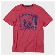 TOMMY HILFIGER KOSZULKA MESKA T-SHIRT